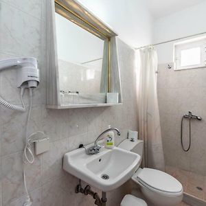 Apartament z 1 sypialnią